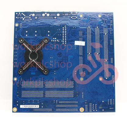 PHOENIX MICRO FI-P4CMX-DTX01Z/4 Industrial Motherboard