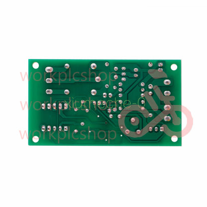 DC 12V LED Display Countdown Timing Timer Delay Turn OFF Relay Switch Module
