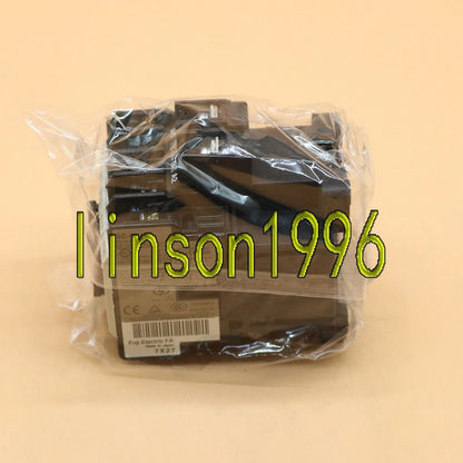 110V Electric Contactors, SC-05 Stock, Fuji - FUJI [3]