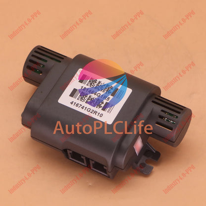 Emerson 1pcs Air Conditioning Temperature and Humidity Sensor 181464G1R5