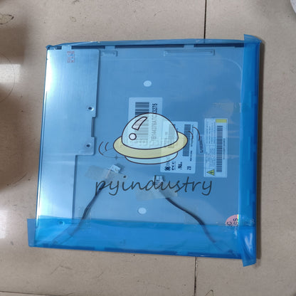 1PCS 15" BOE HT150X02-100 1024x768 TFT industrial LCD screen display