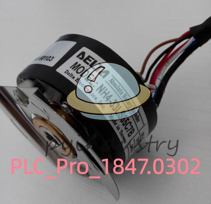 NH4-33LS65C7B 1PCS DELTA NH4-33LS65C7B
