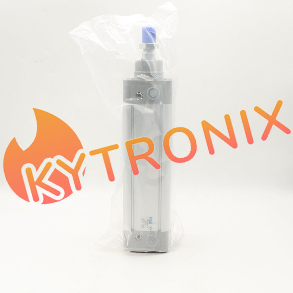 FESTO cylinder DNC-50-125-PPV-A 163374 1PCS