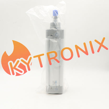 FESTO cylinder DNC-50-125-PPV-A 163374 1PCS