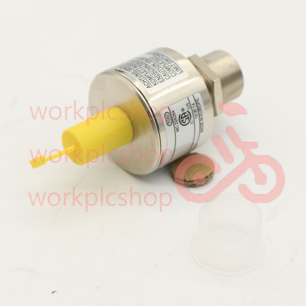 R900174537 GIV50-11 REXROTH LIMIT SWITCH GIV50 SPEZ Fast Ship