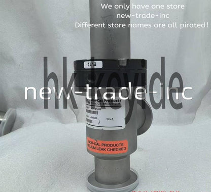 1PCS PRODUCTS NC 3870-01455 Free 90-days Warranty~
