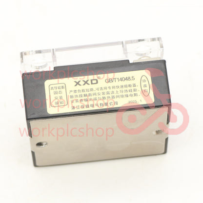 1PCS FOR XXD Relay JGX-1 D4840 40A #US