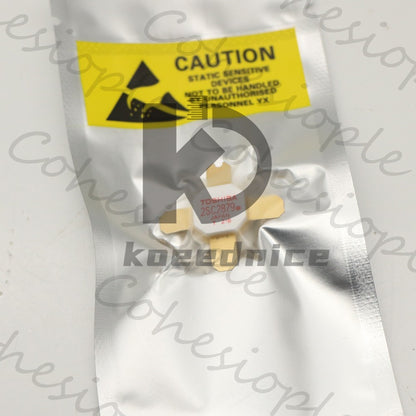 1PCS Toshiba Npn 2SC2879 C2879 Power Amplifier Transistor