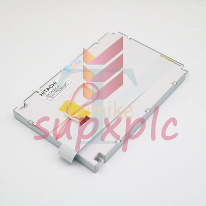 SX14Q004 LCD Screen Control 5.7'' 1PCS