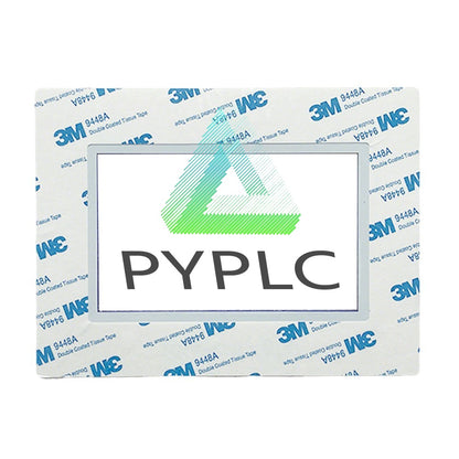 Touch Screen Touch Panel+Overlay Film PCD7.D443WTPZ52