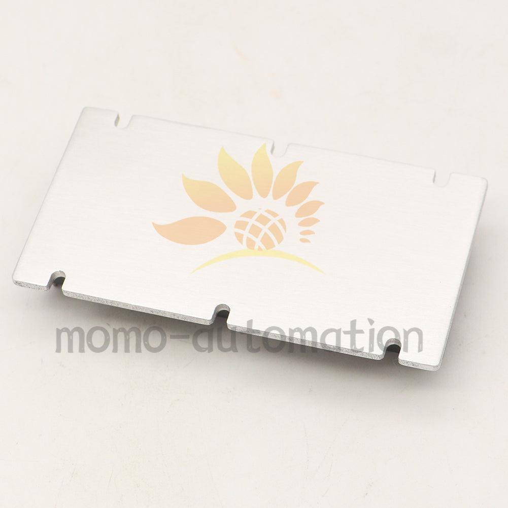 VICOR VI-B6Y-CU Power Supply Module 1PCS