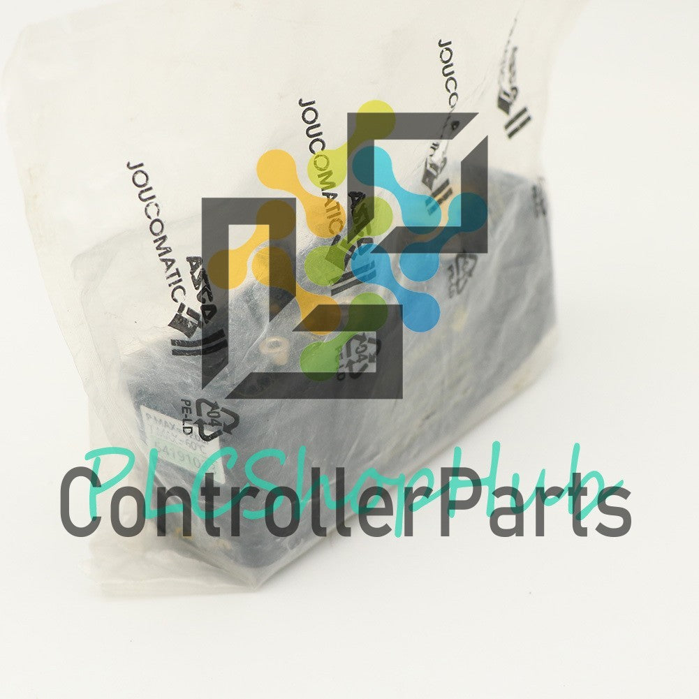 1PCS AVENTICS 5811180000 Replace FOR ASCO Solenoid Valve Body 54191023
