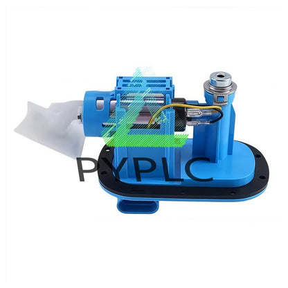 Fuel Pump Assembly 15100H99D00 15100-H99D00 For Hyosung GT650R GT250R ST7 GT250