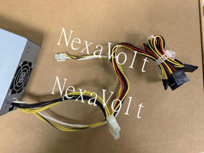 350W Power Supply FSP350-20GSV