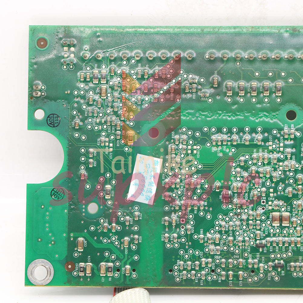 ABB ACS550 SMIO-01C Control Board 1PCS