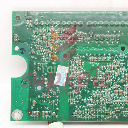 ABB ACS550 SMIO-01C Control Board 1PCS
