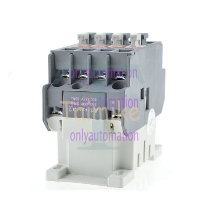 ABB A9D-30-10 Contact AC24V 1PC