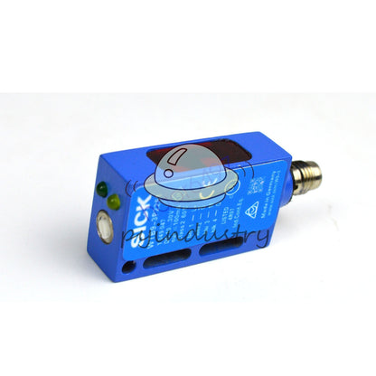 1PC Sick WTB9-3P2261 WTB93P2261 Photoelectric Sensor Free Shipping