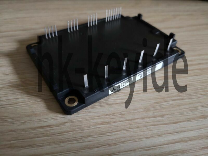 1PCS MITSUBISHI PM25RSK120 MODULE - FREE SHIPPING *TT