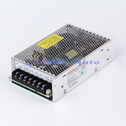1PC GZM-U60S12 12V 60W industrial control power supply Fast delivery