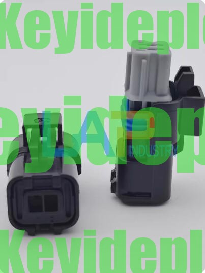 100pcs/pack For Connector 211PC022S0149 connector #ke