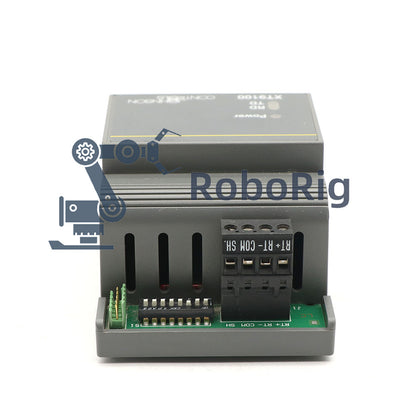1PCS Johnson Control Module XT-9100-8304 XT91008304