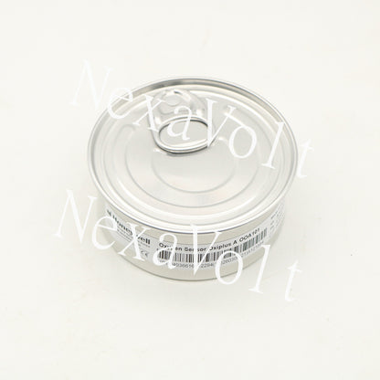1PCS Sensor Detector ENVITEC Oxygen Cell OOA101