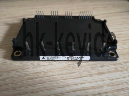 1PCS MITSUBISHI PM25RSK120 MODULE - FREE SHIPPING *TT