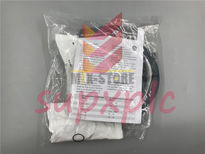 1pcs ones NORGREN Cylinder Service Kit QA/8125B/00 QA/8125/00 #F