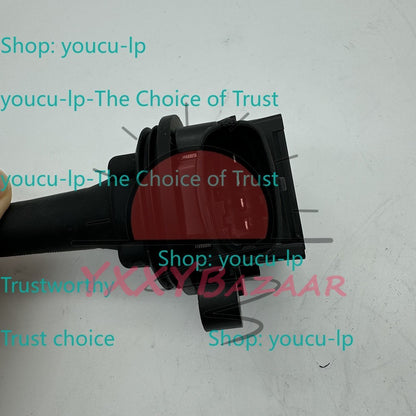 5 Pack Ignition Coils for Volvo S60 C70 S70 XC70 XC90 S60 UF341 C1258 9125601