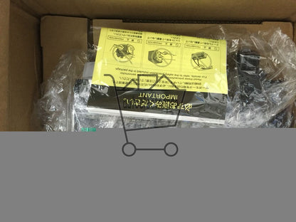 1Pcs Yaskawa SGMSS-15A2A-YR11 Servo Motor SGMSS15A2AYR11