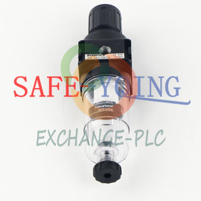 ONE AVENTICS 0821300756 filter #EX