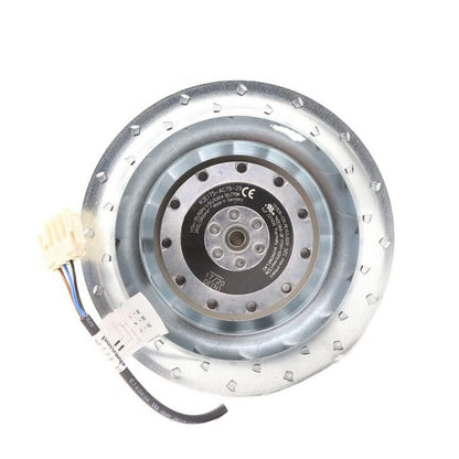 115VAC Centrifugal Fan, 55-70W, for R2E175-AC79-29 - XXXFAN [1]