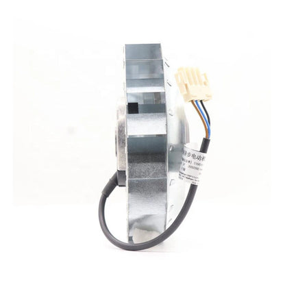 115VAC Centrifugal Fan, 55-70W, for R2E175-AC79-29 - XXXFAN [2]