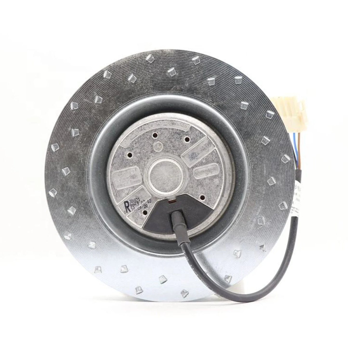 115VAC Centrifugal Fan, 55-70W, for R2E175-AC79-29 - XXXFAN [3]