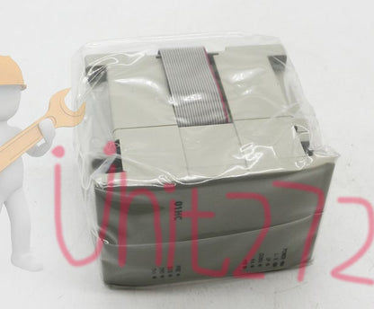 DVP01PU-H2 DVP01PU H2 Delta PLC Module free shipping