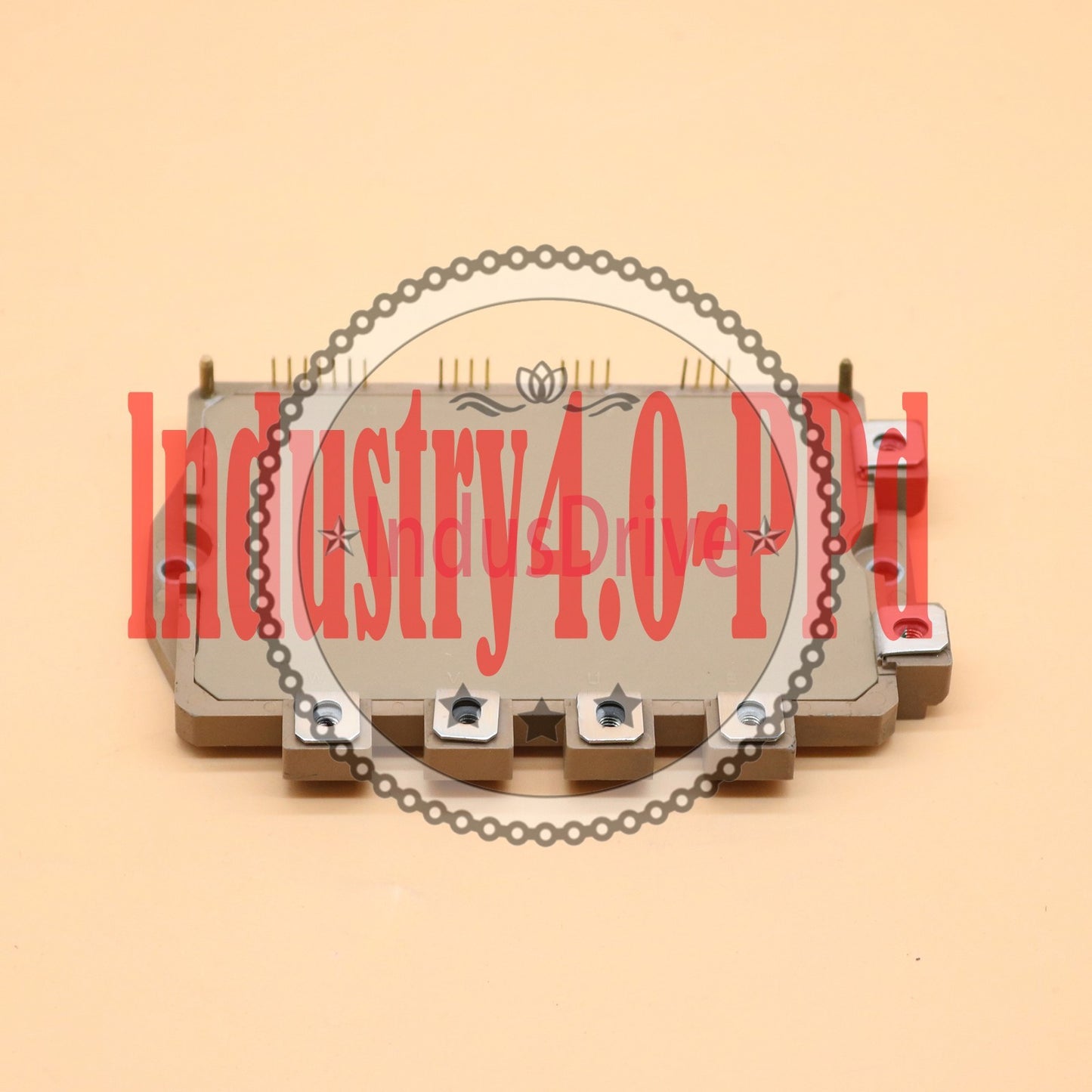 One For FUJI 7MBP160VCA060-51 A50L-0001-0460 Power Supply Module Ship