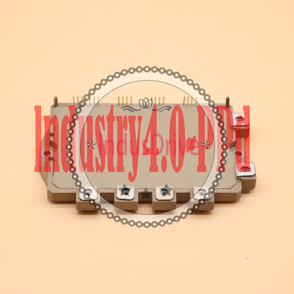 One For FUJI 7MBP160VCA060-51 A50L-0001-0460 Power Supply Module Ship