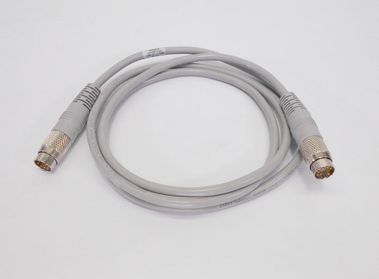 cable 11730A original Agilent - AGILENT