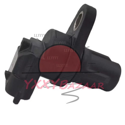 4X Camshaft Cam Position Sensor Fit FOR Mercedes C300 E350 0232103114 0041539628