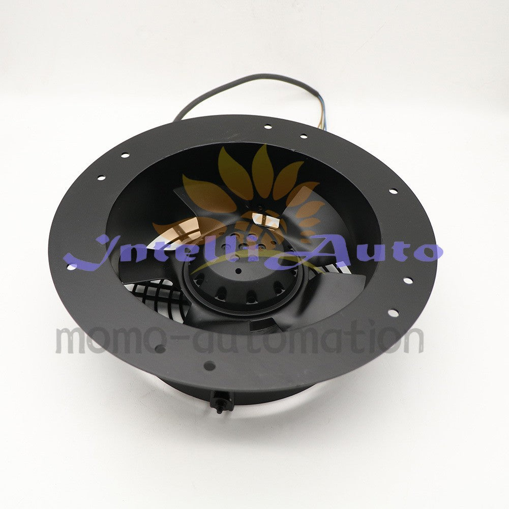 1PCS W2E200-CE31-21 Ebm W2E200CE3121