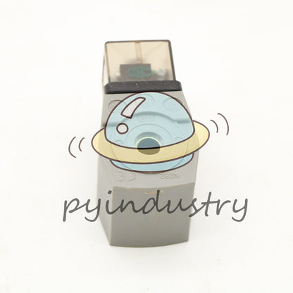 1PCS Solenoid Pulse Valve Coil N282 C53056N CY123 24V