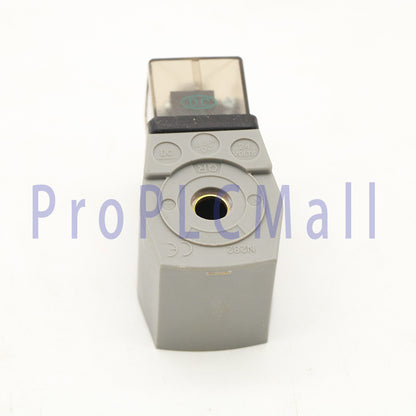 1PCS N282 C53056N CY123 24V220V Solenoid Pulse Valve Coil