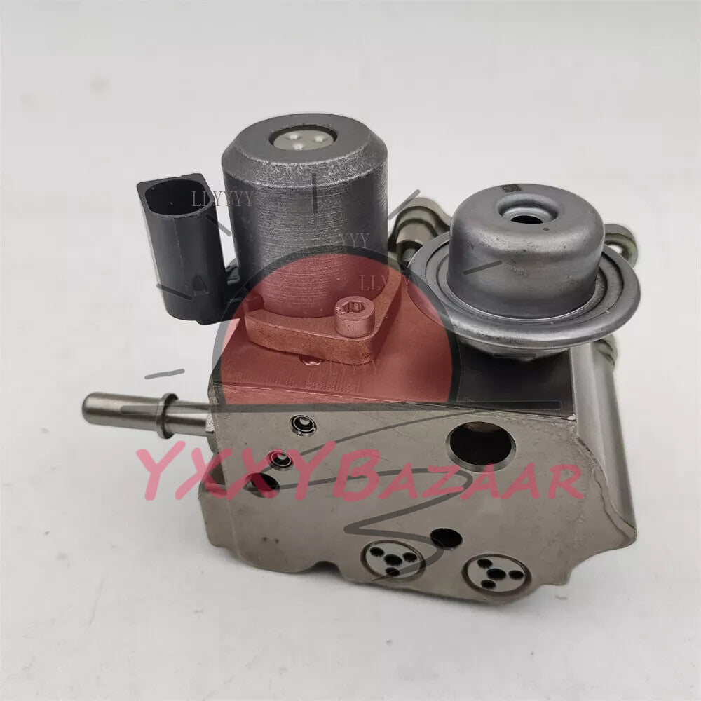 High Pressure Fuel Pump Fit BMW MINI Cooper S R55 R56 R57 R58 N14 9819938480 *