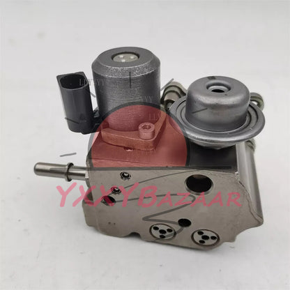 High Pressure Fuel Pump Fit BMW MINI Cooper S R55 R56 R57 R58 N14 9819938480 *
