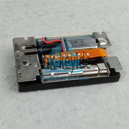 ONE for EPSON M-150II Micro printer head