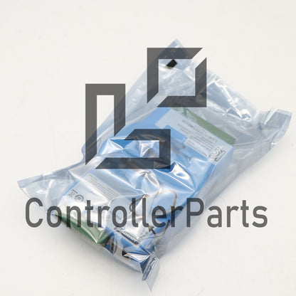 1PCS Temperature Monitoring Module ADAM-6015