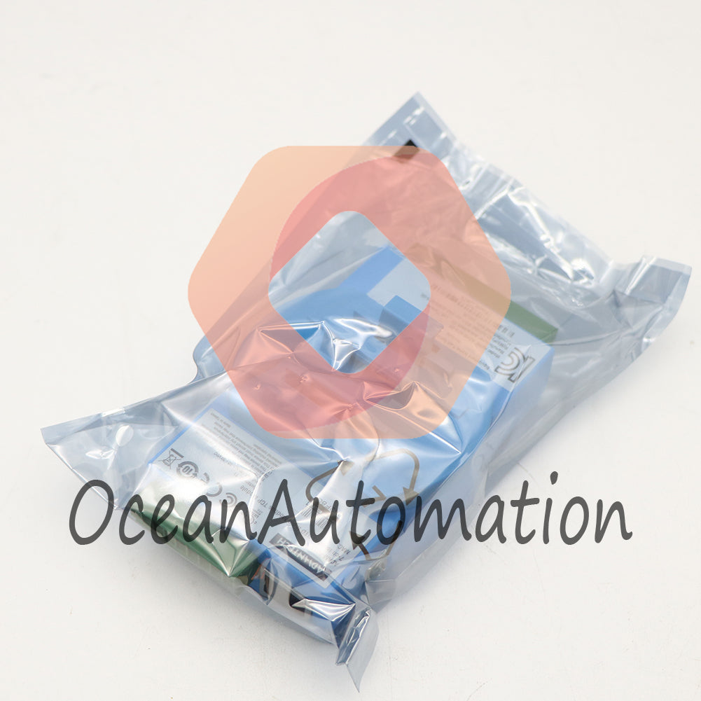 1PCS Temperature Monitoring Module ADAM-6015