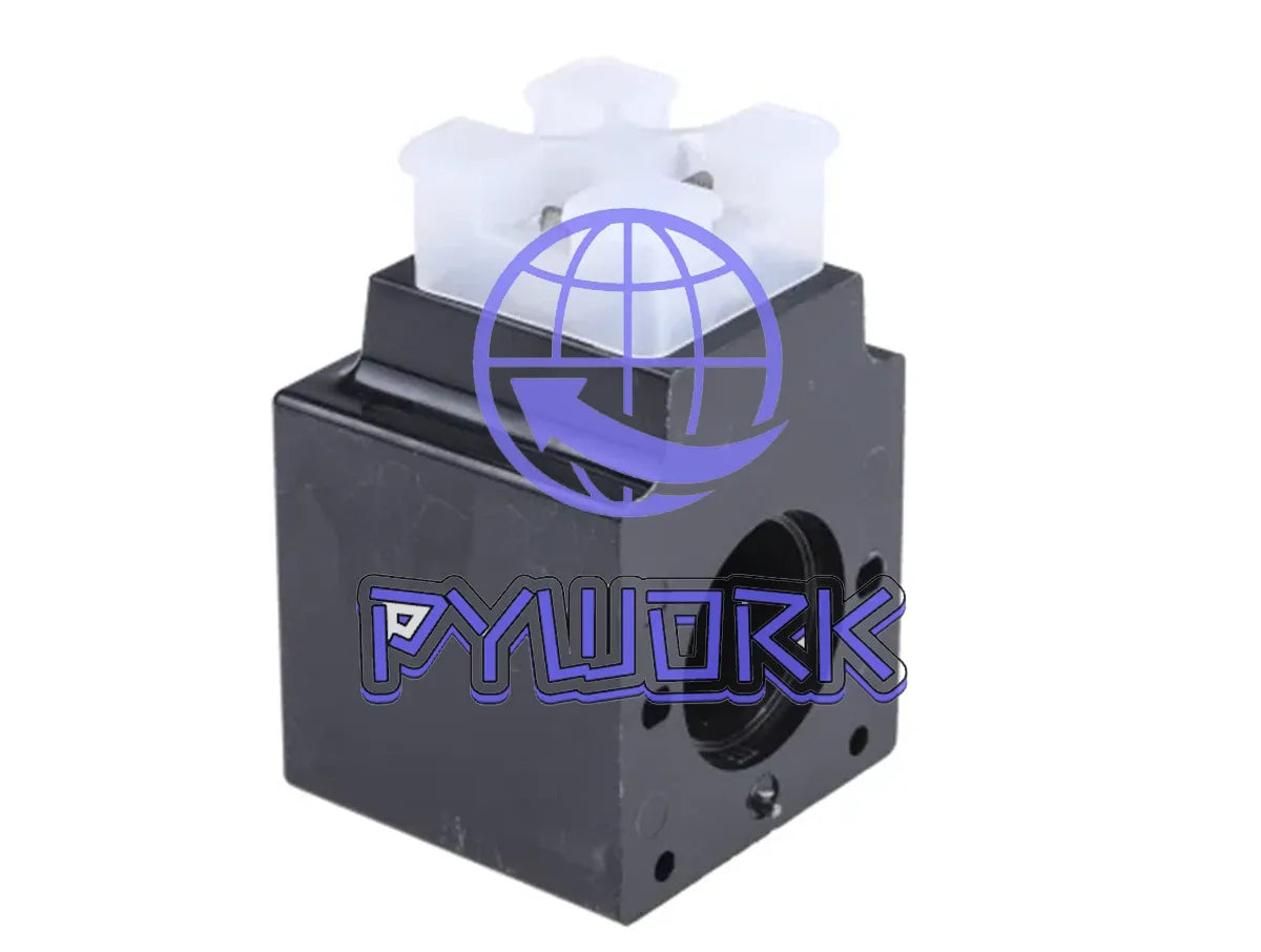 1PCS Compatibility REXROTH R900020175 ~