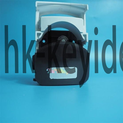 1PCS For OFP-2 OFP Flushing Pump Head OEM Replacement